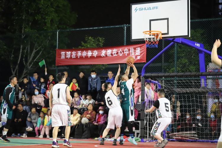 成长以我国