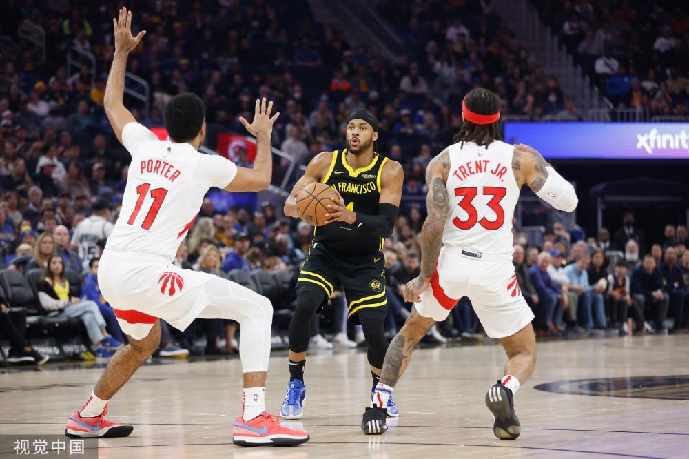 蓝月亮带来 蓝月亮带来