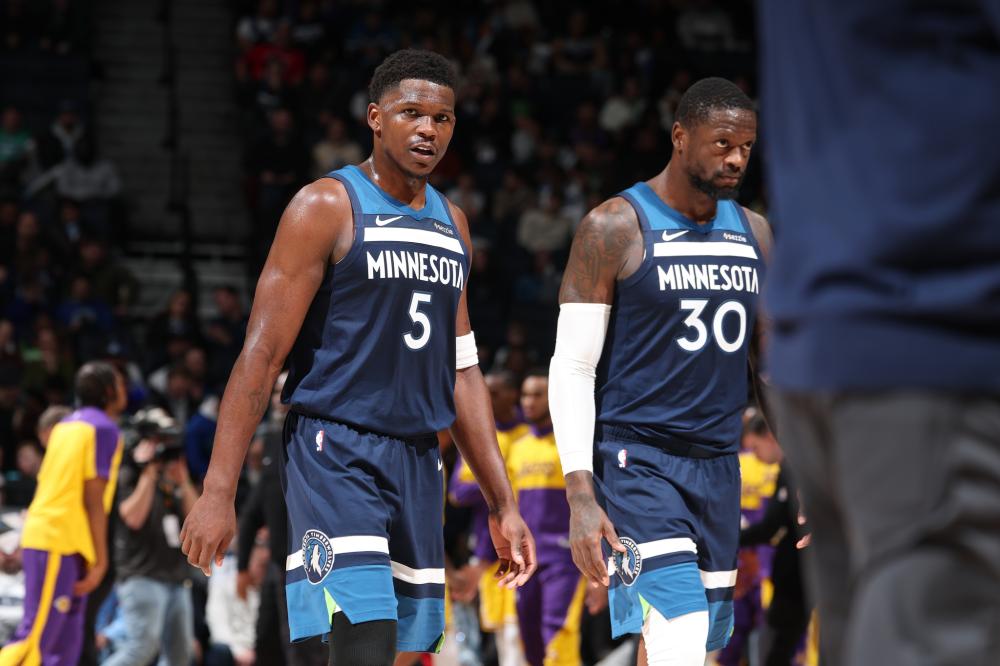 来的影响 来的影响