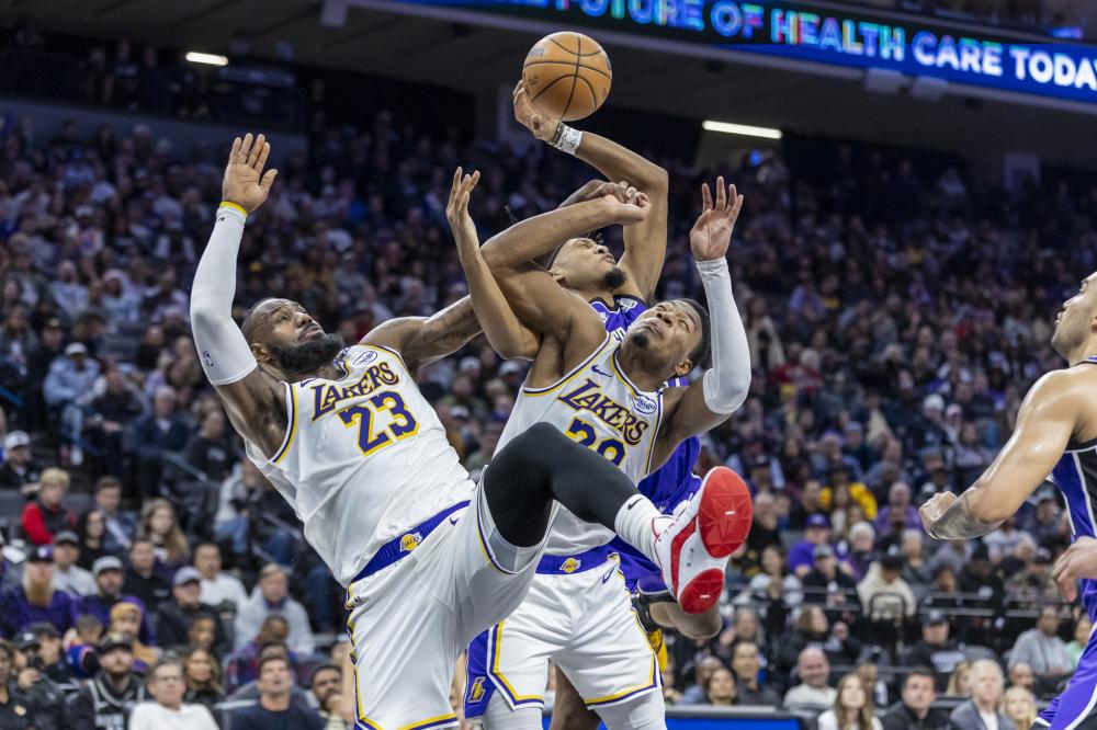 助IG夺得 助IG夺得