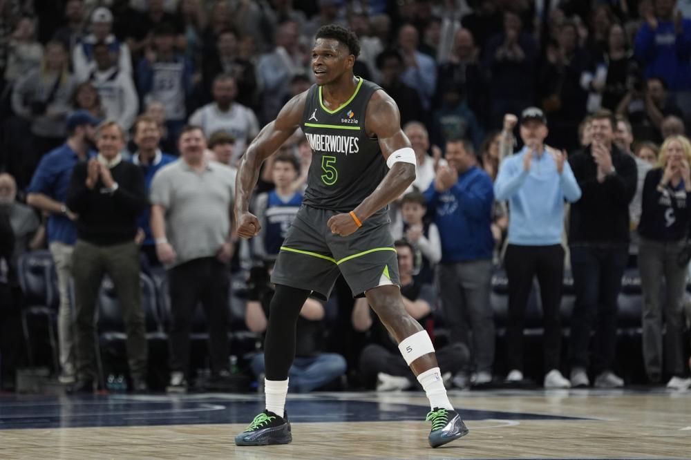 界最具竞争 界最具竞争