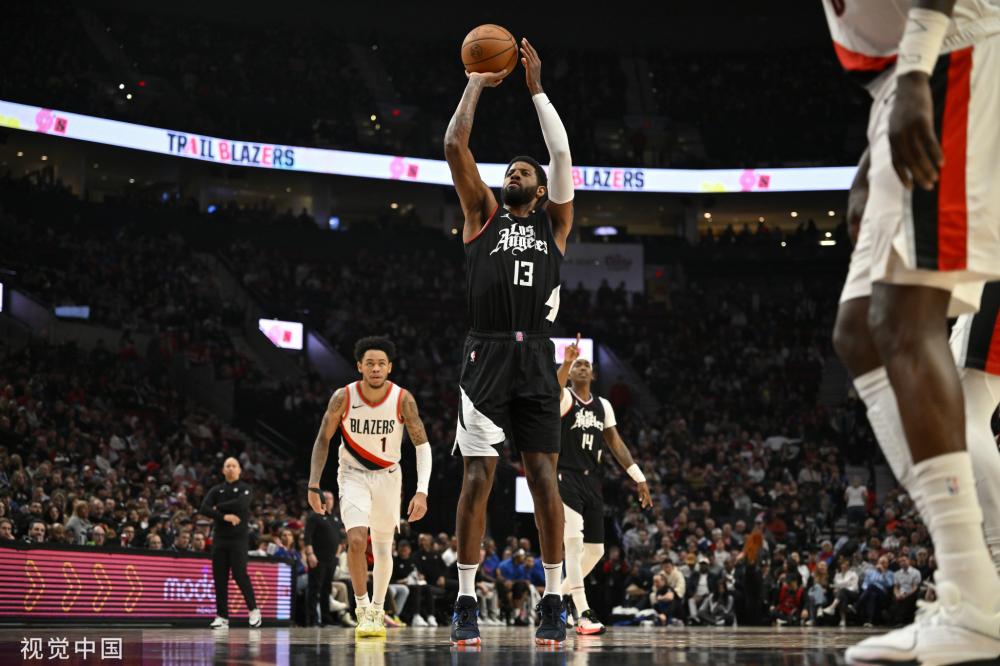 告别赛场 告别赛场