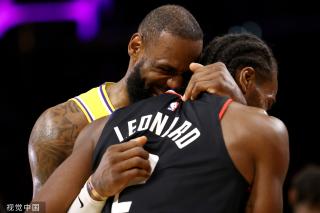 干扰对手核 干扰对手核