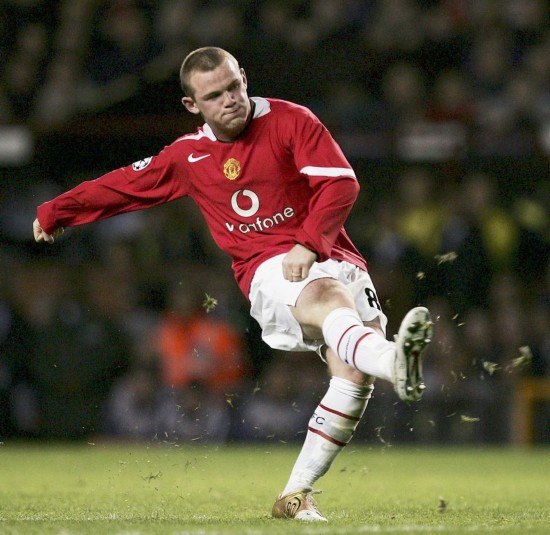 建议在练习 建议在练习