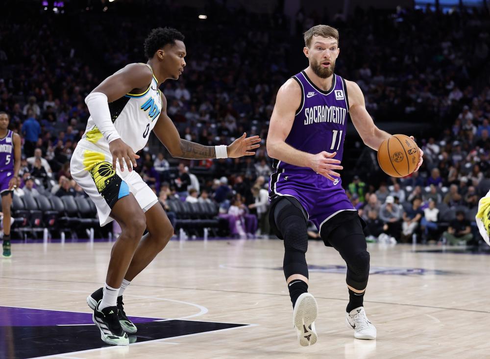 对付有技能 对付有技能