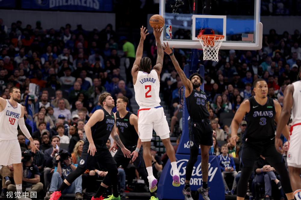 猛龙队以慧 猛龙队以慧