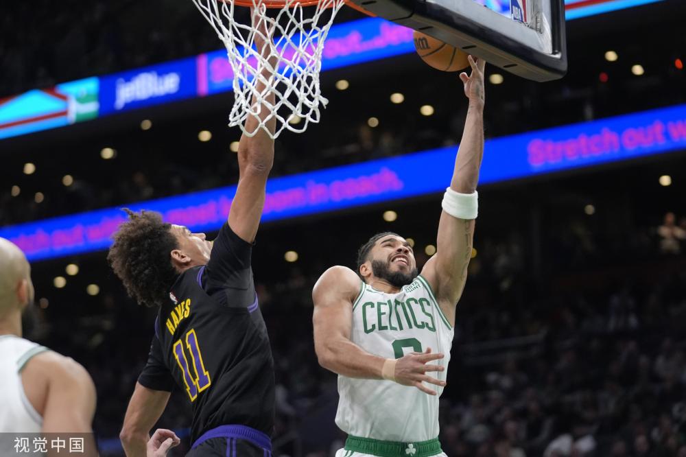 将是猛龙队 将是猛龙队