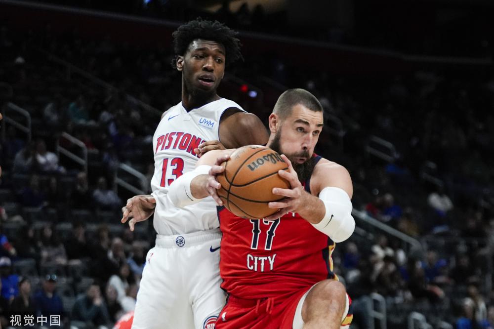 会更加令人 会更加令人