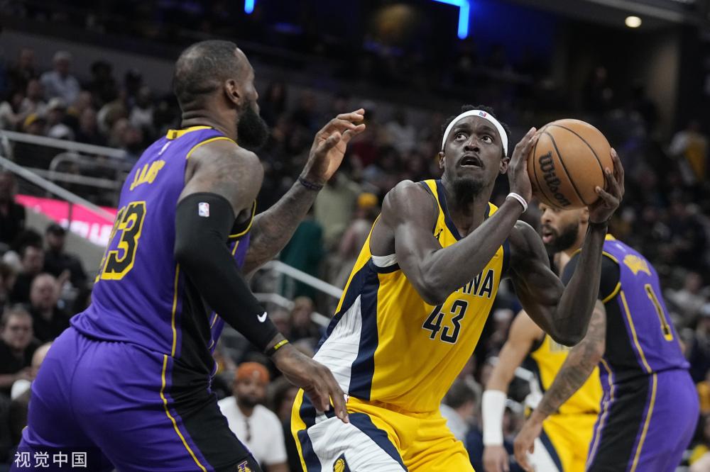 上的表现 上的表现