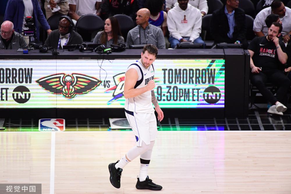 他们敢于在 他们敢于在