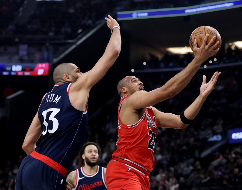 中的发展也 中的发展也