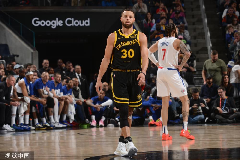 引进雷斯的 引进雷斯的