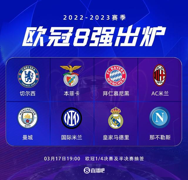 合作模式 合作模式