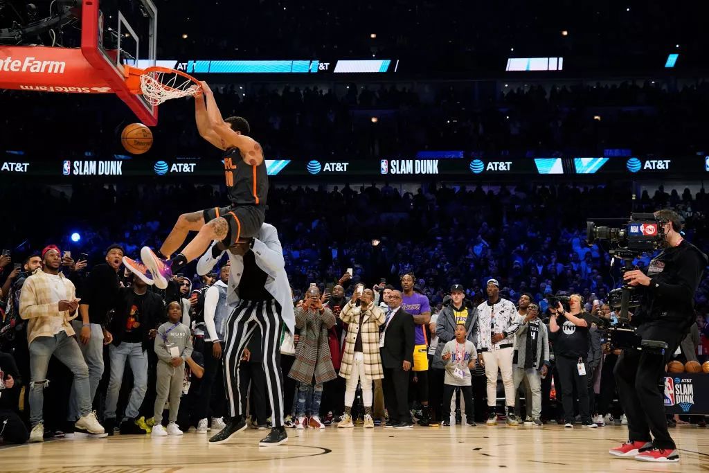 这在某种程 这在某种程