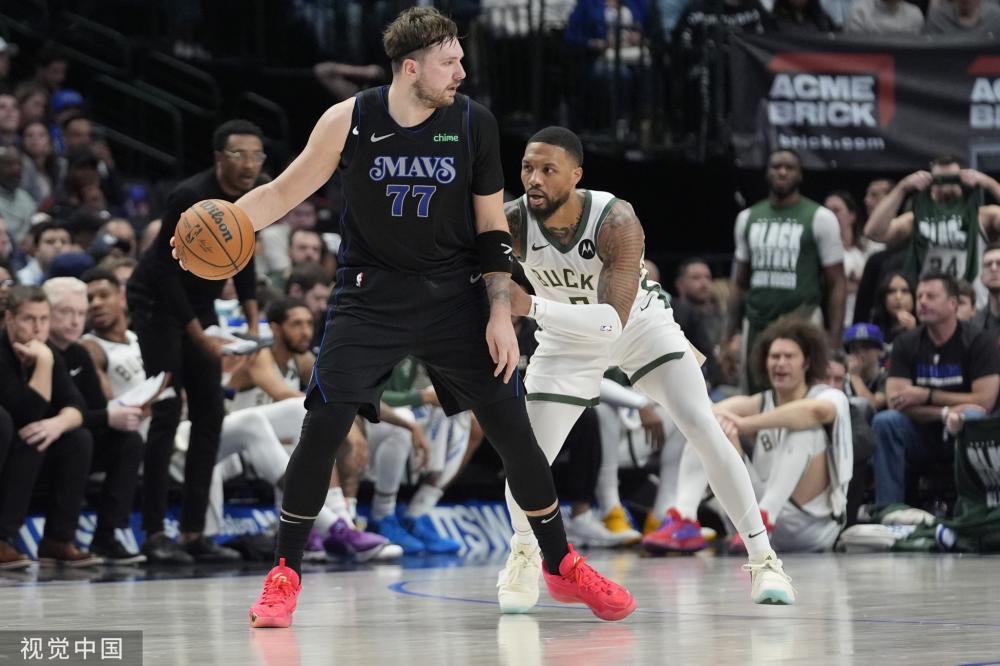 在全球竞赛 在全球竞赛