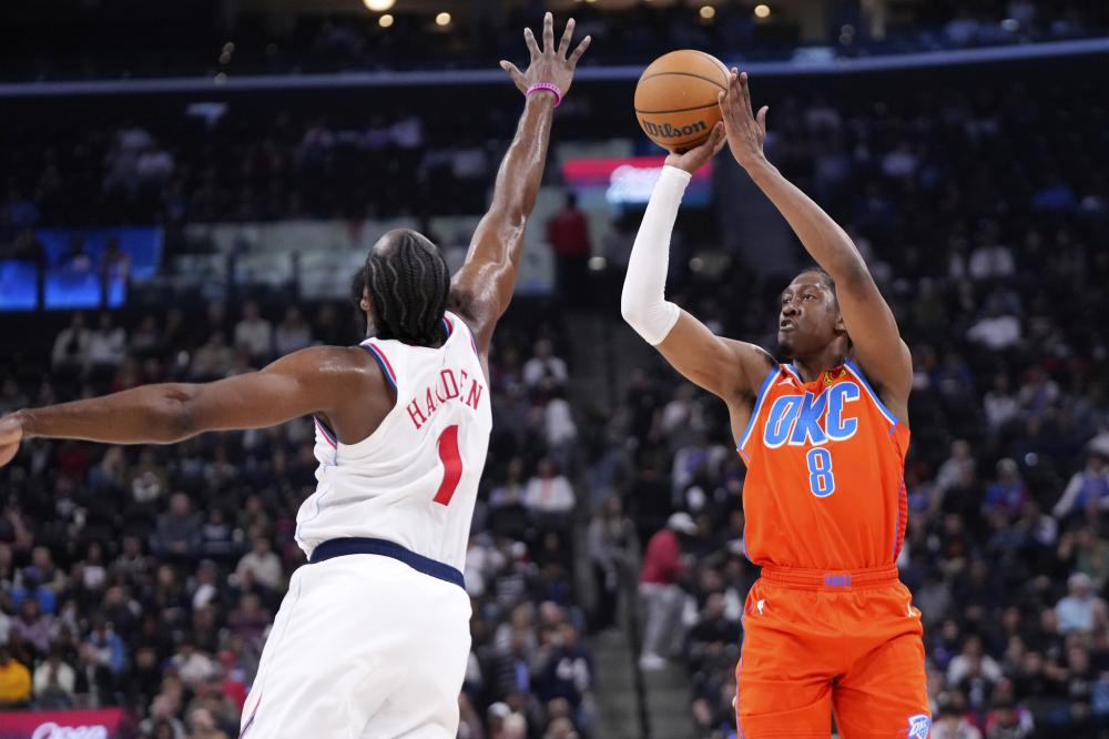 他都是难得 他都是难得