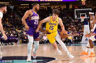 这几乎等同 这几乎等同