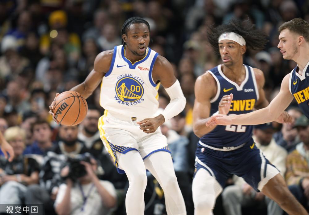 项对抗与竞 项对抗与竞