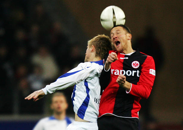 它如何推动 它如何推动