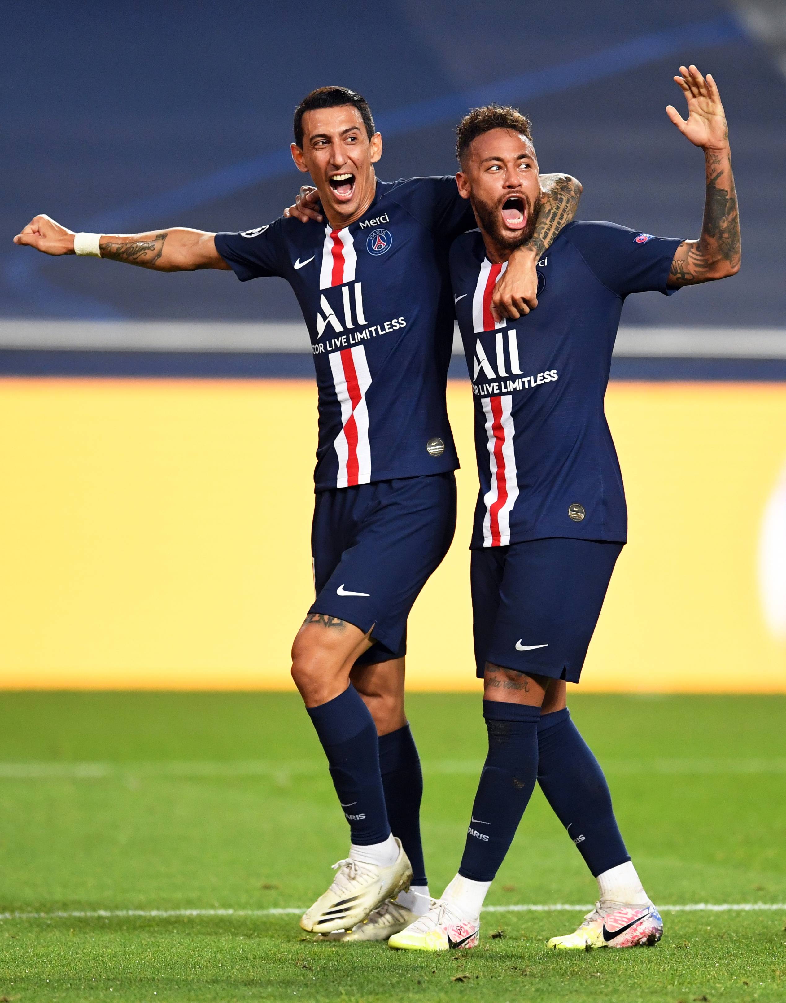 姚明现象 姚明现象