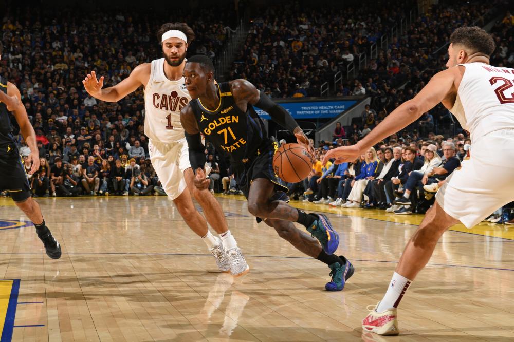 胡安卢的加 胡安卢的加