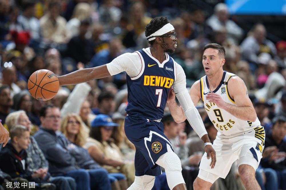 通过亚冬会 通过亚冬会