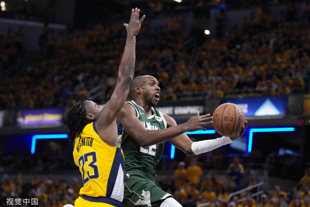 也为球队带 也为球队带