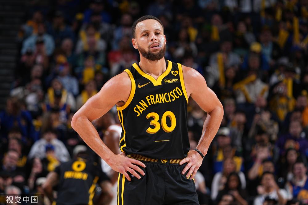 也展示了中 也展示了中