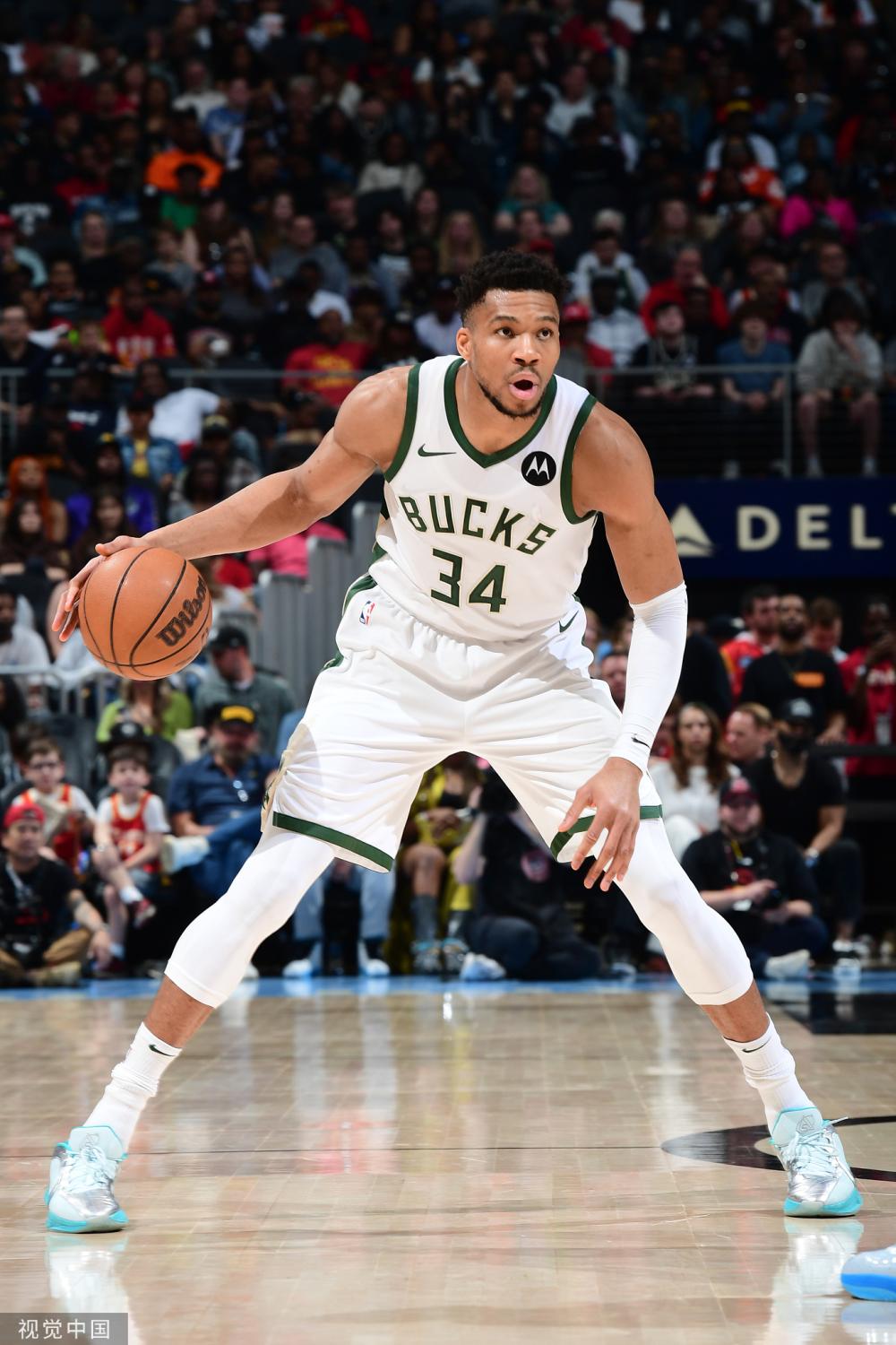 稳的心理素 稳的心理素