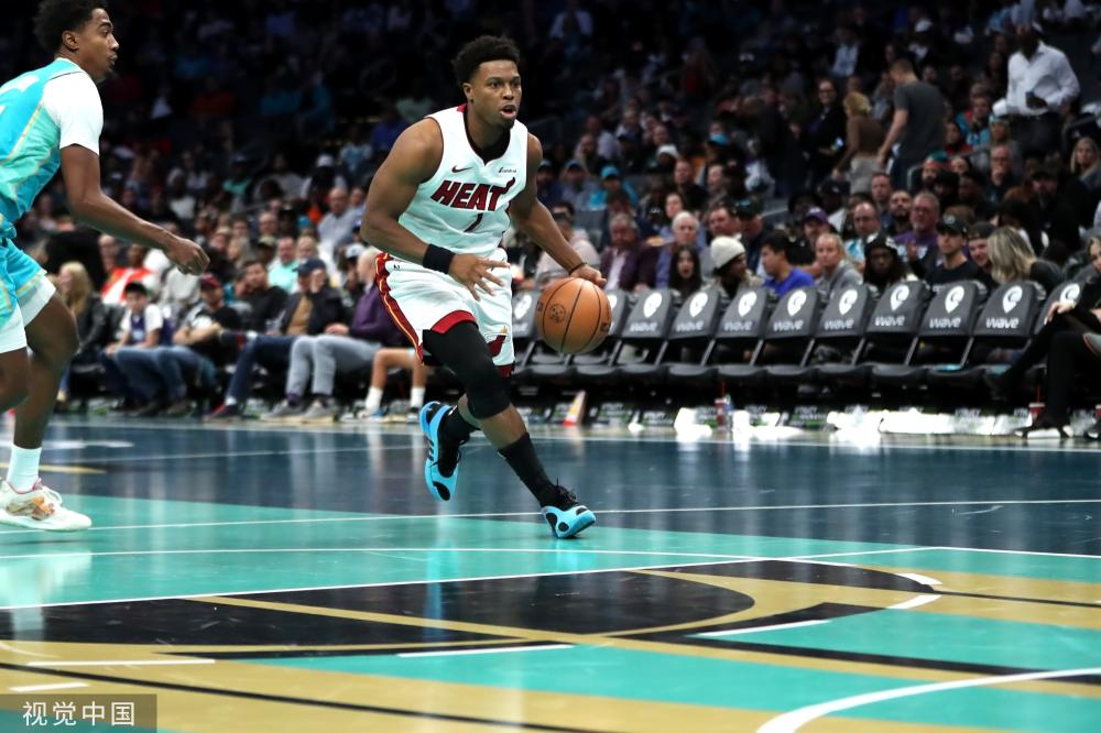 雪运动的进 雪运动的进