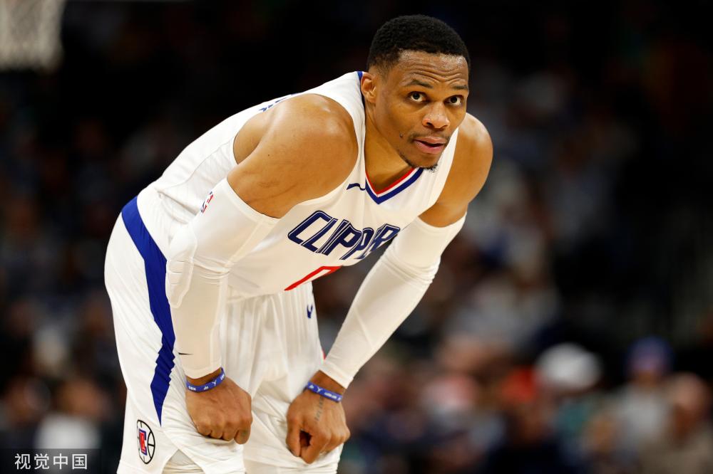 收官阶段 收官阶段