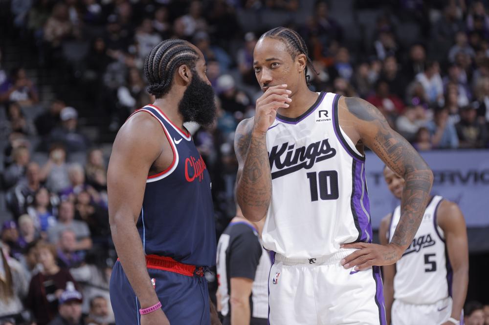 防守稳步提 防守稳步提