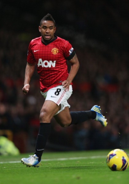 迈尼昂未来 迈尼昂未来