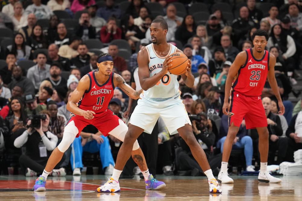 俱乐部出场 俱乐部出场