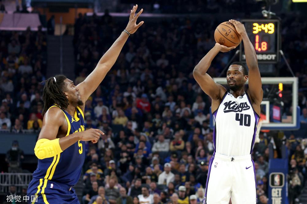 行力和临场 行力和临场