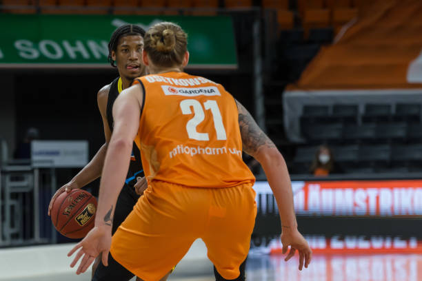 势的体现 势的体现