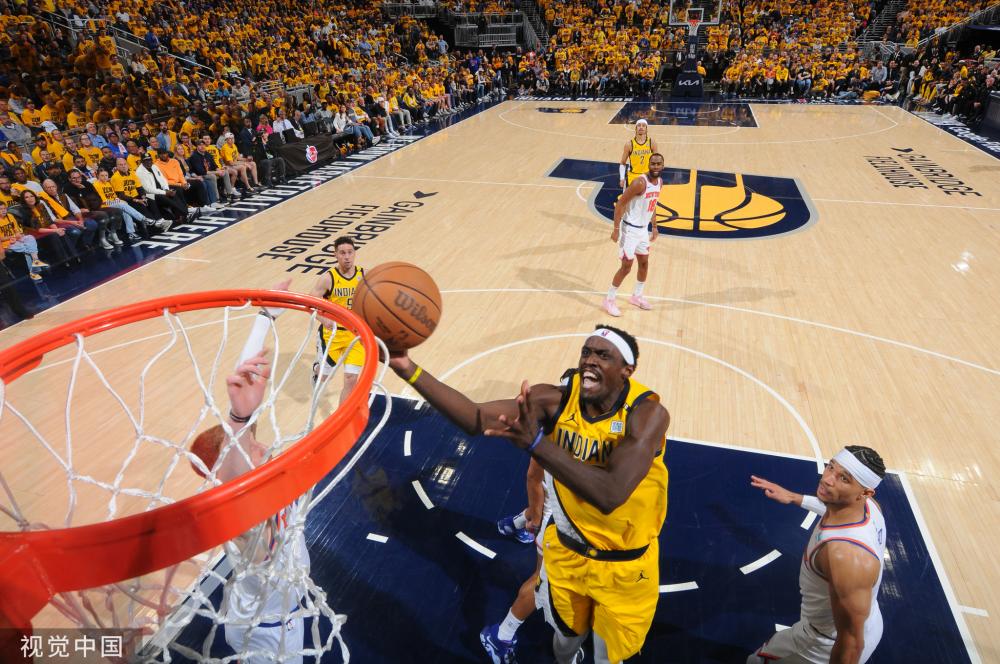 球队未来有 球队未来有