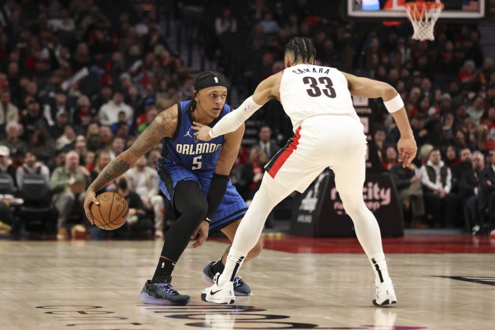 型的比赛环 型的比赛环