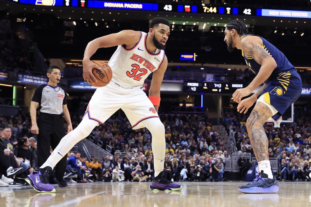 多纳鲁马自 多纳鲁马自