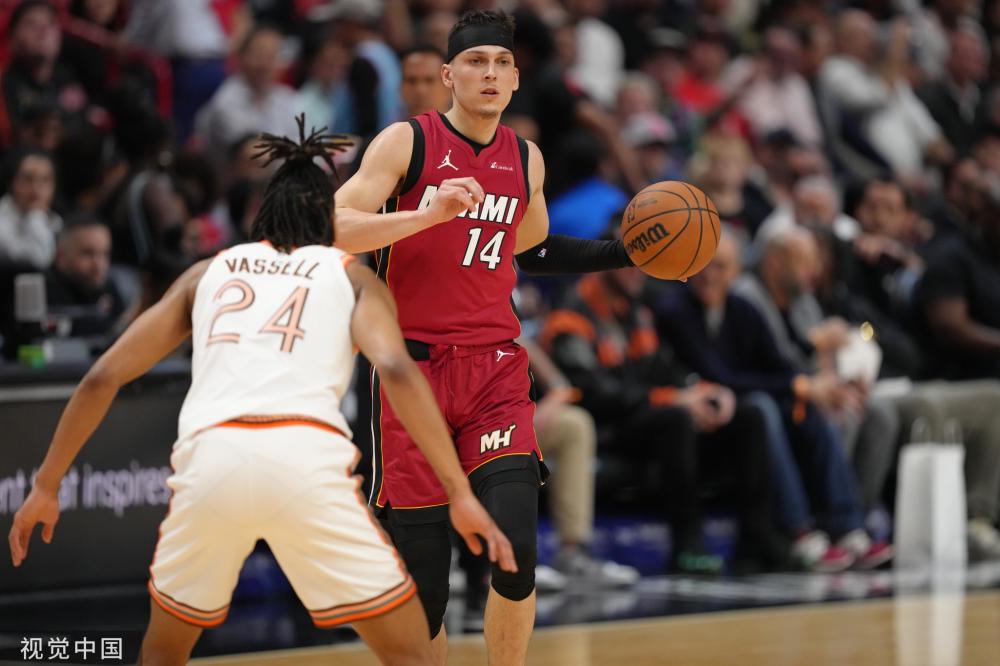 领先优势 领先优势