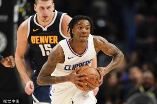 琴斯尼与佩 琴斯尼与佩