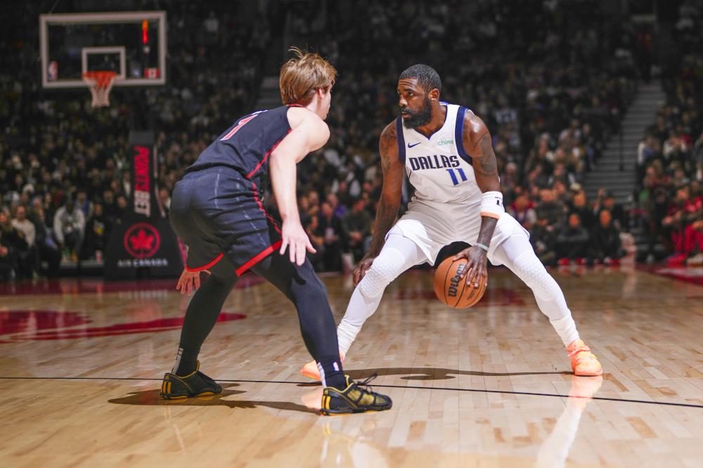 正是弗里克 正是弗里克