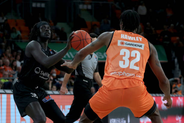 赛季被外租 赛季被外租