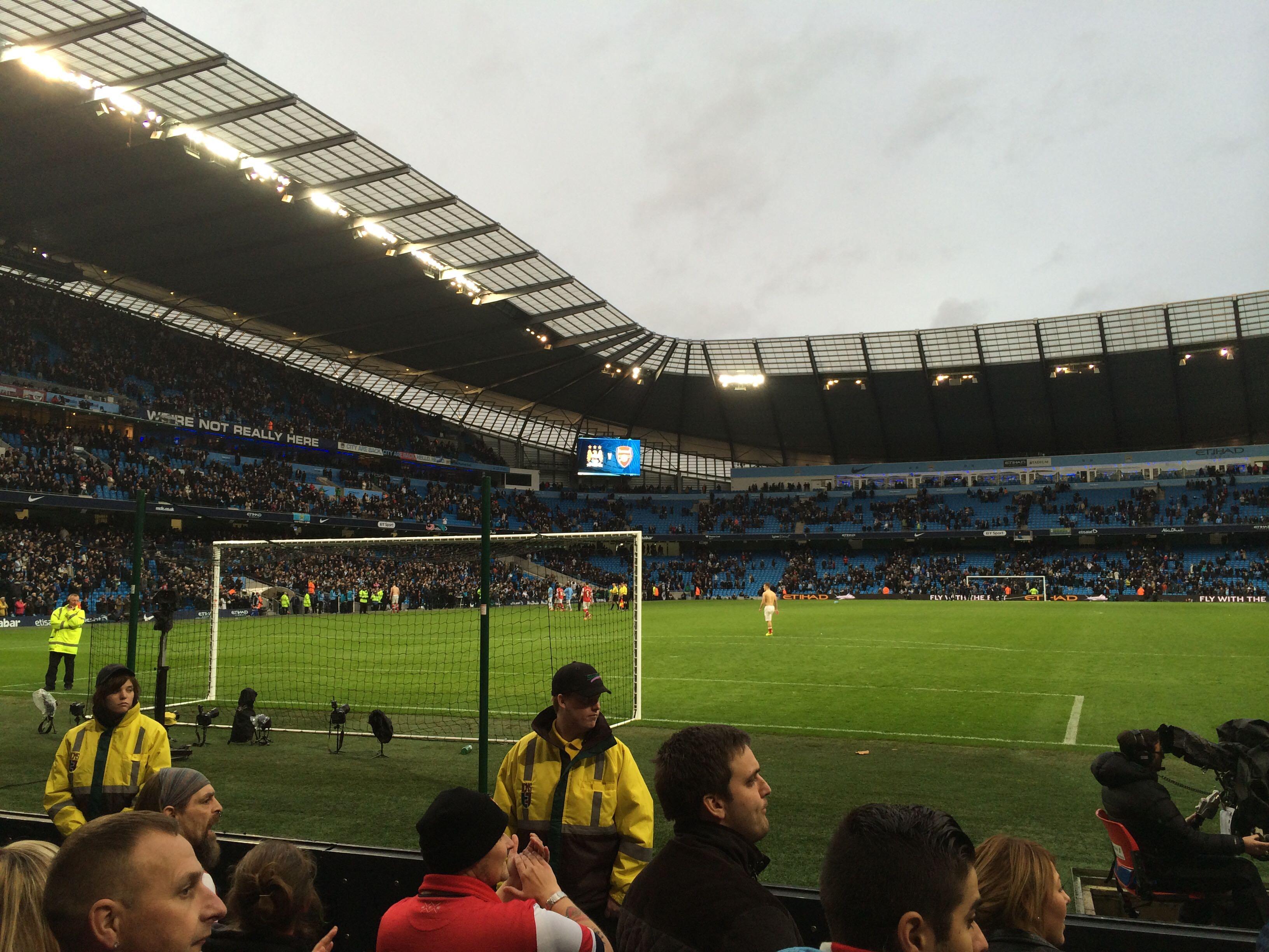 中后场球员 中后场球员