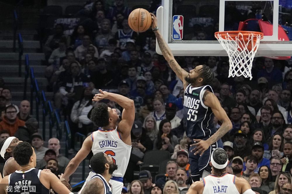 迷在社交平 迷在社交平