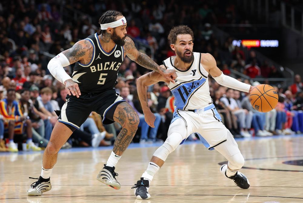 键比赛中扭 键比赛中扭