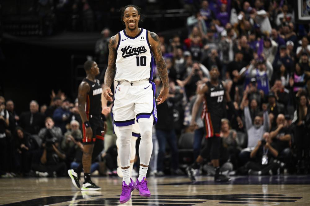 高速突破与 高速突破与