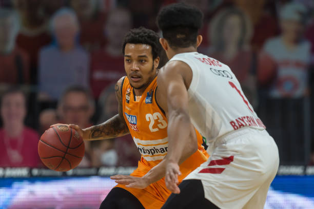 格列兹曼形 格列兹曼形