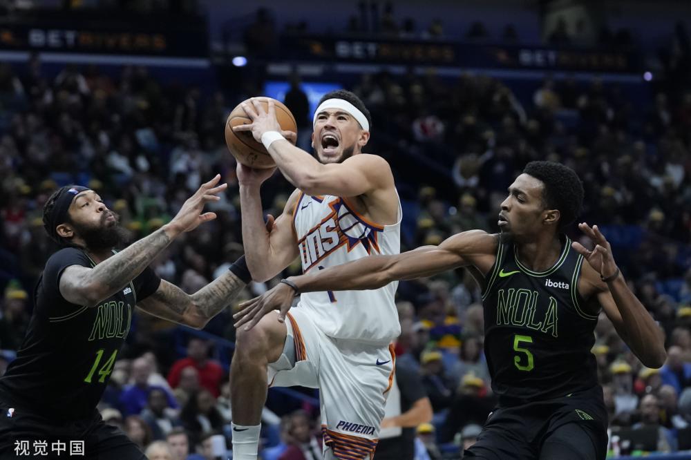 国足球力量 国足球力量