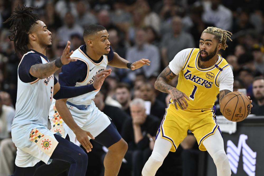 碰到四十岁 碰到四十岁